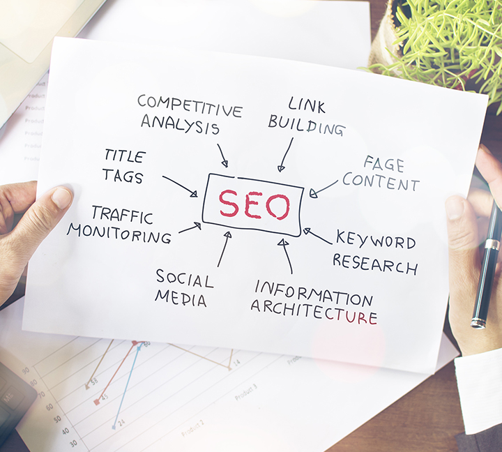 Qu?ng cáo web